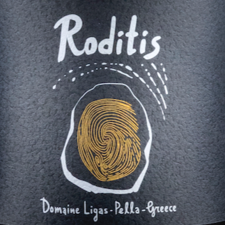 plp_product_/wine/domaine-ligas-roditis-2022